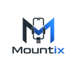 Mountix