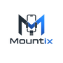 Mountix